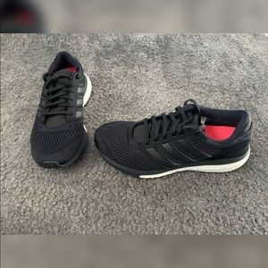 Adidas adizero boston boost 7(used/good condition)